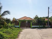https://ww17.ohoproperty.com/186598/ธนาคารทหารไทยธนชาต/ขายบ้านเดี่ยว/พงสวาย/เมืองราชบุรี/ราชบุรี/