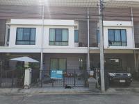 https://ww17.ohoproperty.com/186596/ธนาคารทหารไทยธนชาต/ขายทาวน์เฮ้าส์/ศาลากลาง/บางกรวย/นนทบุรี/
