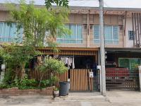 https://ww17.ohoproperty.com/186587/ธนาคารทหารไทยธนชาต/ขายทาวน์เฮ้าส์/บางม่วง/บางใหญ่/นนทบุรี/