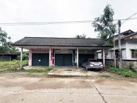 https://ww17.ohoproperty.com/186586/ธนาคารทหารไทยธนชาต/ขายตึกแถว/บ้านนา/เมืองชุมพร/ชุมพร/