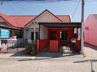 https://ww17.ohoproperty.com/186581/ธนาคารทหารไทยธนชาต/ขายทาวน์เฮ้าส์/หนองแก/หัวหิน/ประจวบคีรีขันธ์/