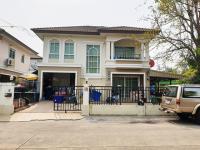https://ww17.ohoproperty.com/186574/ธนาคารทหารไทยธนชาต/ขายบ้านเดี่ยว/ออเงิน/สายไหม/กรุงเทพมหานคร/