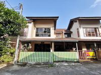 https://ww17.ohoproperty.com/186562/ธนาคารทหารไทยธนชาต/ขายทาวน์เฮ้าส์/บ่อผุด/เกาะสมุย/สุราษฎร์ธานี/