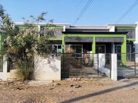 https://ww17.ohoproperty.com/186545/ธนาคารทหารไทยธนชาต/ขายทาวน์เฮ้าส์/ไชยมงคล/เมืองนครราชสีมา/นครราชสีมา/