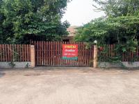 https://ww17.ohoproperty.com/186460/ธนาคารทหารไทยธนชาต/ขายบ้านเดี่ยว/เชียงพิณ/เมืองอุดรธานี/อุดรธานี/