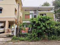 https://ww17.ohoproperty.com/186430/ธนาคารทหารไทยธนชาต/ขายทาวน์เฮ้าส์/ช้างเผือก/เมืองเชียงใหม่/เชียงใหม่/