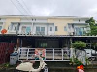 https://ww17.ohoproperty.com/186419/ธนาคารทหารไทยธนชาต/ขายทาวน์เฮ้าส์/สีกัน/ดอนเมือง/กรุงเทพมหานคร/