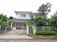 https://ww17.ohoproperty.com/186415/ธนาคารทหารไทยธนชาต/ขายบ้านเดี่ยว/บางขุนกอง/บางกรวย/นนทบุรี/