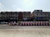 https://ww17.ohoproperty.com/211335/ธนาคารทหารไทยธนชาต/ขายอาคารพาณิชย์/บ่อผุด/เกาะสมุย/สุราษฎร์ธานี/