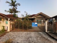 https://ww17.ohoproperty.com/192912/ธนาคารทหารไทยธนชาต/ขายบ้านเดี่ยว/ทรายขาว/สอยดาว/จันทบุรี/