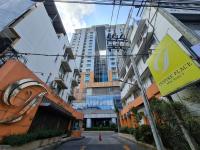 https://ww17.ohoproperty.com/192871/ธนาคารทหารไทยธนชาต/ขายคอนโด/หัวหมาก/บางกะปิ/กรุงเทพมหานคร/