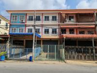 https://ww17.ohoproperty.com/192856/ธนาคารทหารไทยธนชาต/ขายอาคารพาณิชย์/บางมด/ทุ่งครุ/กรุงเทพมหานคร/