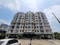 https://ww17.ohoproperty.com/211288/ธนาคารทหารไทยธนชาต/ขายคอนโด/-/เขตบางกะปิ/กรุงเทพมหานคร/