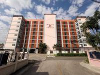 https://ww17.ohoproperty.com/210387/ธนาคารทหารไทยธนชาต/ขายคอนโด/หนองป่าครั่ง/เมืองเชียงใหม่/เชียงใหม่/