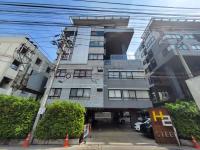 https://ww17.ohoproperty.com/211297/ธนาคารทหารไทยธนชาต/ขายคอนโด/อนุสาวรีย์/บางเขน/กรุงเทพมหานคร/
