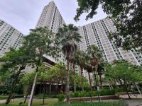 https://ww17.ohoproperty.com/211298/ธนาคารทหารไทยธนชาต/ขายคอนโด/บางกะปิ/ห้วยขวาง/กรุงเทพมหานคร/