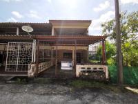 https://ww17.ohoproperty.com/192806/ธนาคารทหารไทยธนชาต/ขายทาวน์เฮ้าส์/ถ้ำใหญ่/ทุ่งสง/นครศรีธรรมราช/