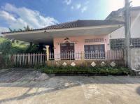 https://ww17.ohoproperty.com/192803/ธนาคารทหารไทยธนชาต/ขายทาวน์เฮ้าส์/กระบี่ใหญ่/เมืองกระบี่/กระบี่/